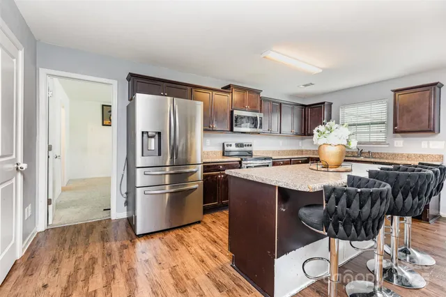 $355,000 | 1029 Sundance Drive, Gastonia, NC 28054