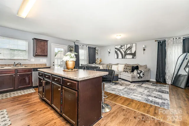 $355,000 | 1029 Sundance Drive, Gastonia, NC 28054