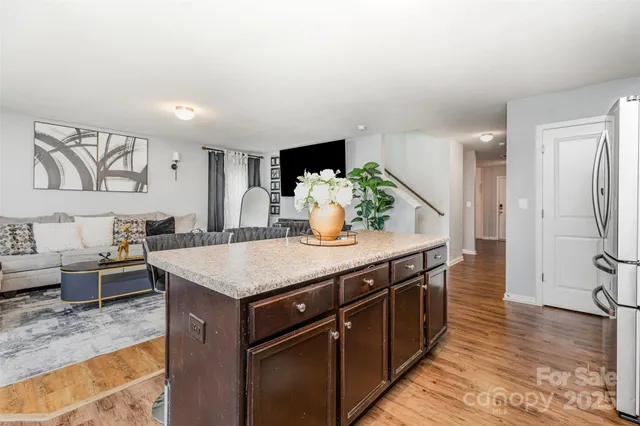 $355,000 | 1029 Sundance Drive, Gastonia, NC 28054