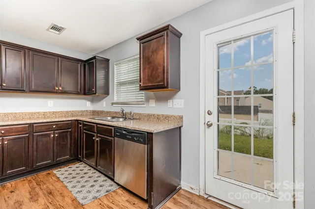 $355,000 | 1029 Sundance Drive, Gastonia, NC 28054