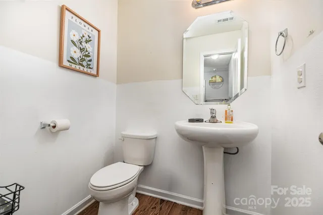 $355,000 | 1029 Sundance Drive, Gastonia, NC 28054