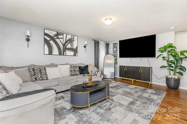 $355,000 | 1029 Sundance Drive, Gastonia, NC 28054