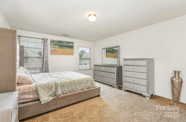 $355,000 | 1029 Sundance Drive, Gastonia, NC 28054