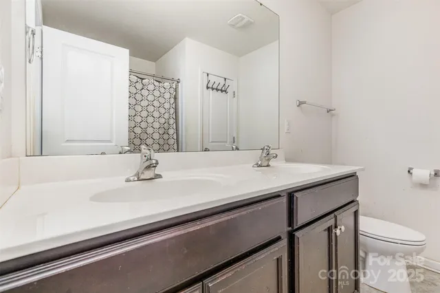 $355,000 | 1029 Sundance Drive, Gastonia, NC 28054