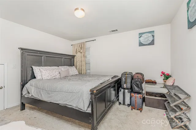 $355,000 | 1029 Sundance Drive, Gastonia, NC 28054