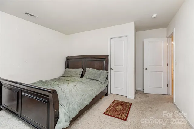 $355,000 | 1029 Sundance Drive, Gastonia, NC 28054