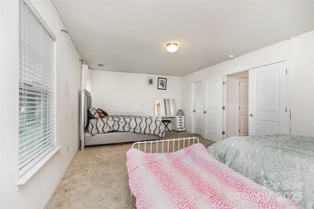 $355,000 | 1029 Sundance Drive, Gastonia, NC 28054