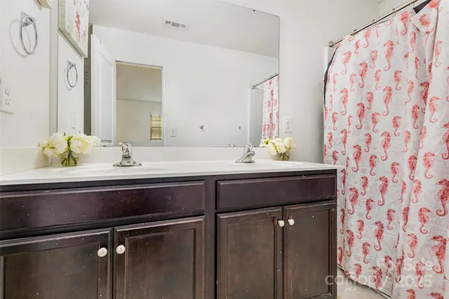 $355,000 | 1029 Sundance Drive, Gastonia, NC 28054