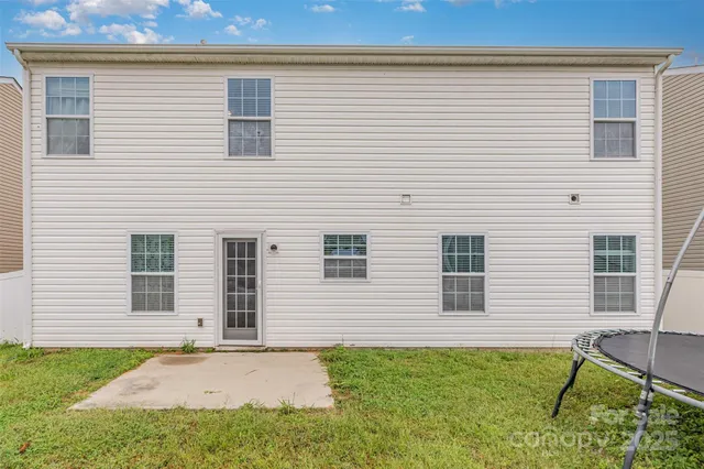 $355,000 | 1029 Sundance Drive, Gastonia, NC 28054