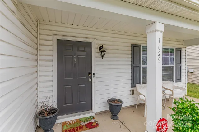 $355,000 | 1029 Sundance Drive, Gastonia, NC 28054
