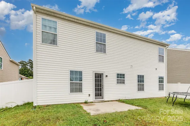 $355,000 | 1029 Sundance Drive, Gastonia, NC 28054
