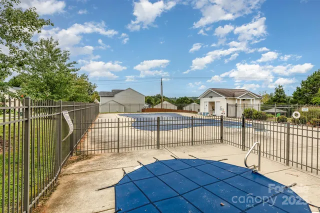 $355,000 | 1029 Sundance Drive, Gastonia, NC 28054