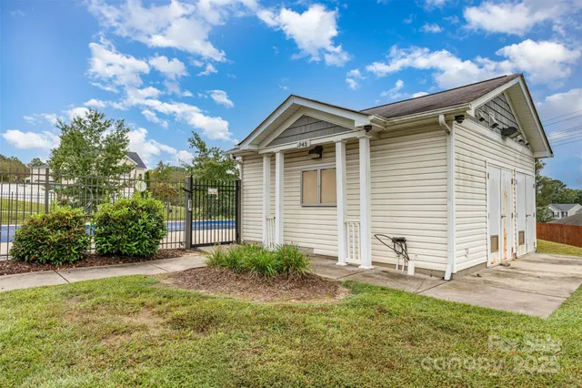 $355,000 | 1029 Sundance Drive, Gastonia, NC 28054