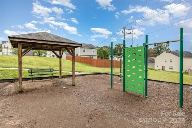 $355,000 | 1029 Sundance Drive, Gastonia, NC 28054