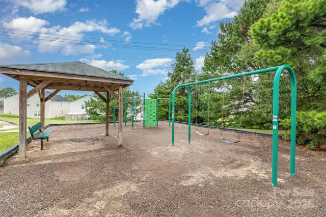 $355,000 | 1029 Sundance Drive, Gastonia, NC 28054