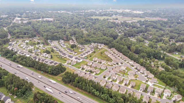 $355,000 | 1029 Sundance Drive, Gastonia, NC 28054