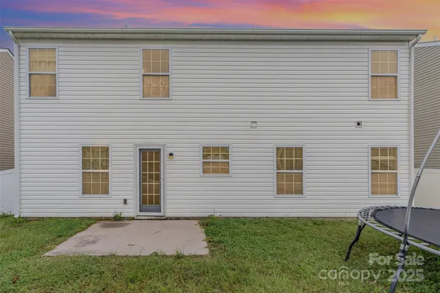 $355,000 | 1029 Sundance Drive, Gastonia, NC 28054