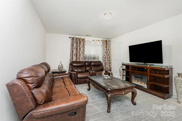 $355,000 | 1029 Sundance Drive, Gastonia, NC 28054