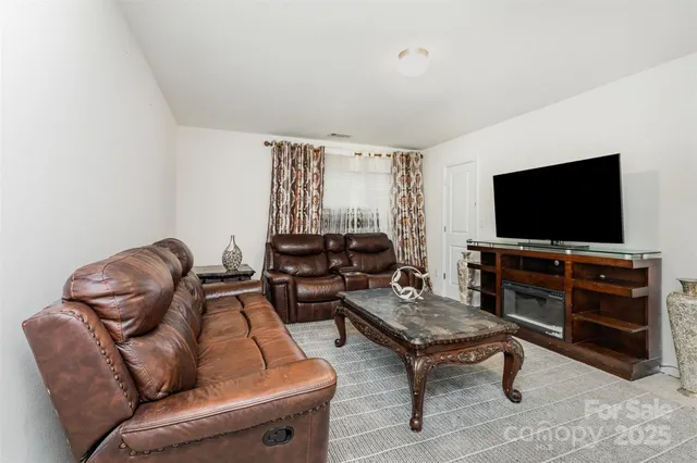 $355,000 | 1029 Sundance Drive, Gastonia, NC 28054