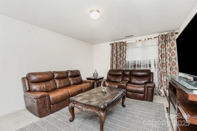 $355,000 | 1029 Sundance Drive, Gastonia, NC 28054