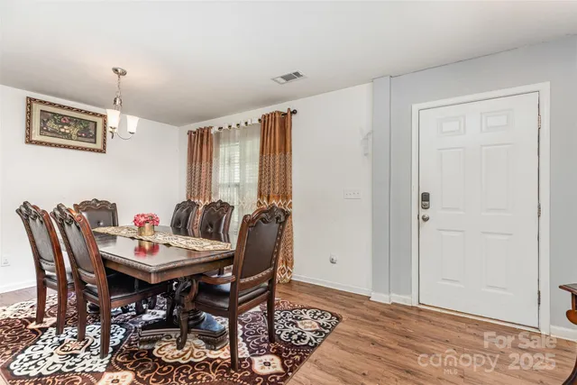 $355,000 | 1029 Sundance Drive, Gastonia, NC 28054