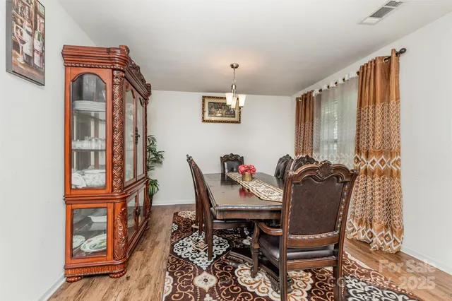 $355,000 | 1029 Sundance Drive, Gastonia, NC 28054