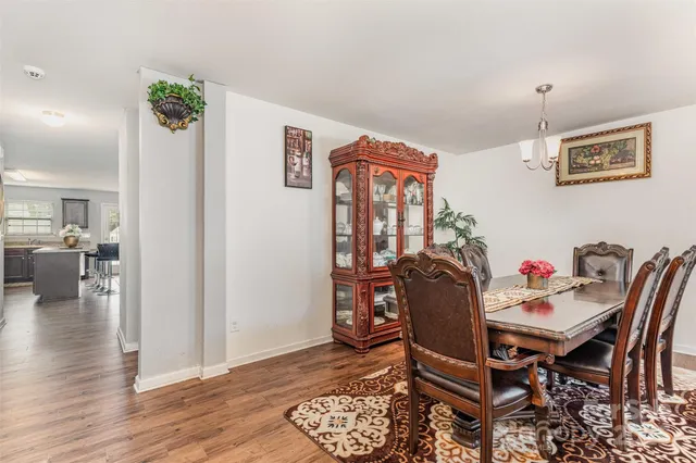 $355,000 | 1029 Sundance Drive, Gastonia, NC 28054