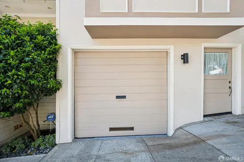 $3,295,000 | 893 Elizabeth Street, San Francisco, CA 94114