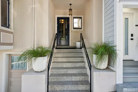 $3,295,000 | 893 Elizabeth Street, San Francisco, CA 94114