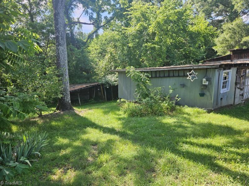 2360 Milling Road Mocksville, NC 27028 - Photo 13 of 30