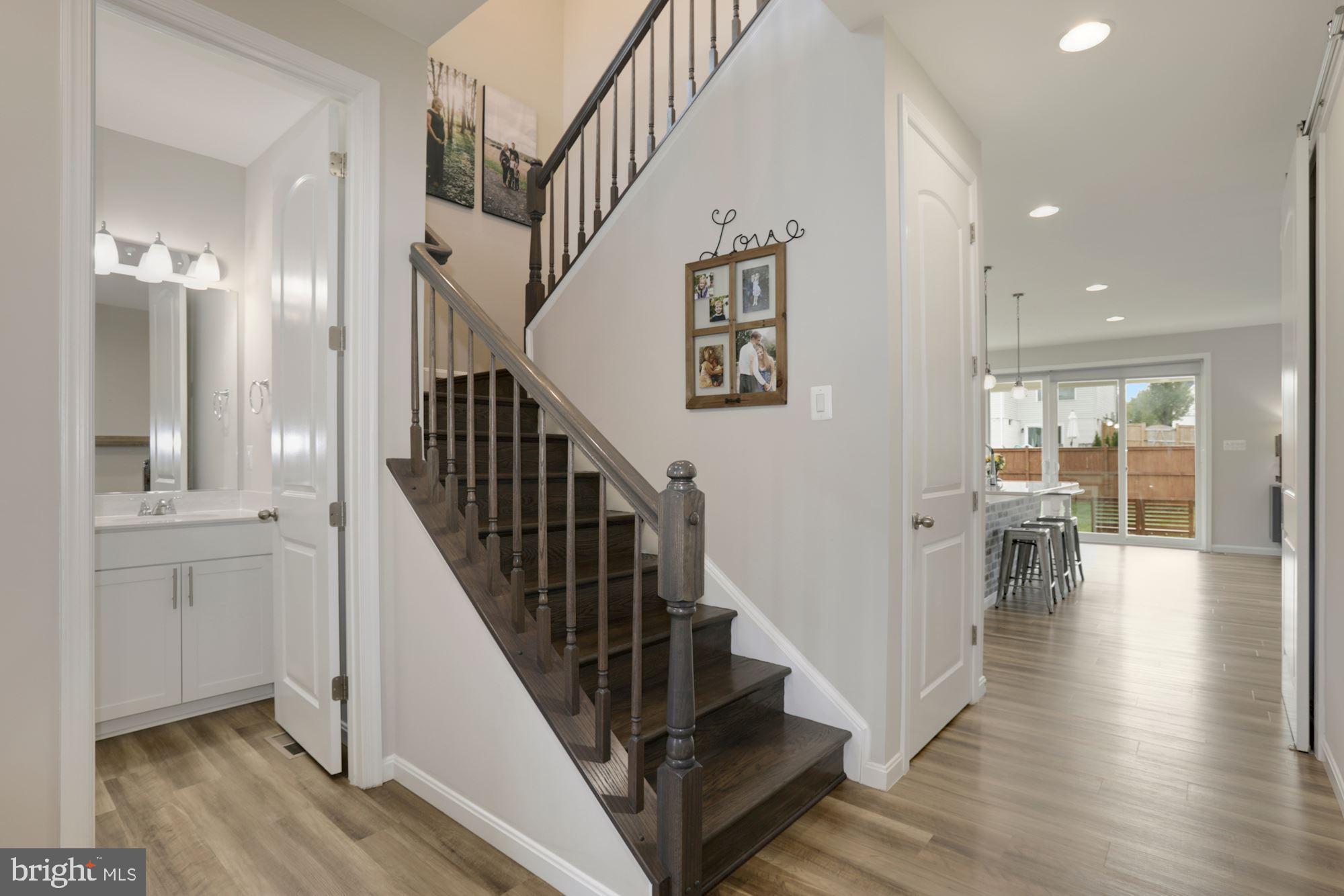 721 Saddlebrook Road Culpeper, VA 22701 - Photo 12 of 57 Gallery Image 12
