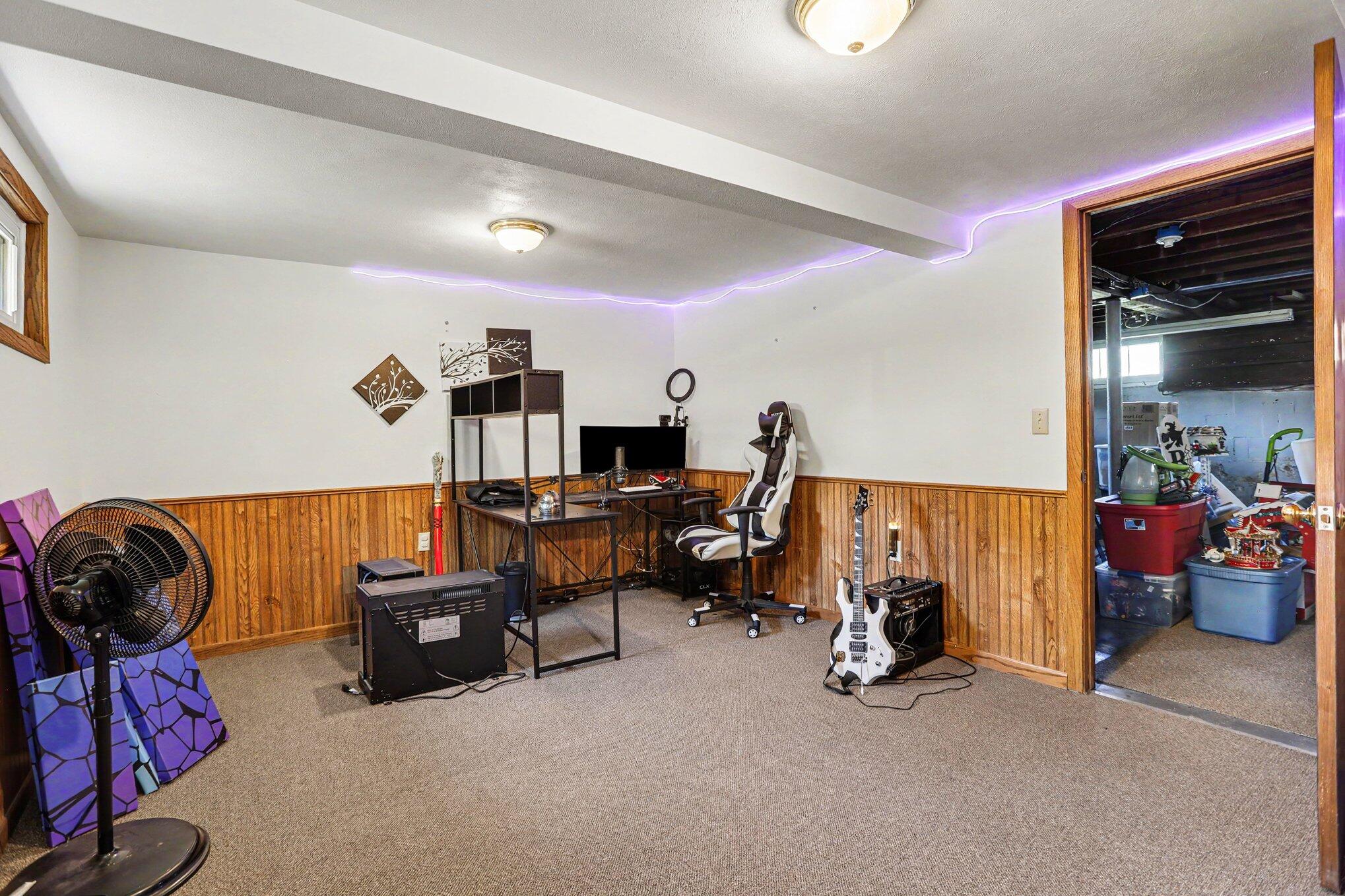 1306 27th Street Manistee, MI 49660 - Photo 12 of 14 file_5208