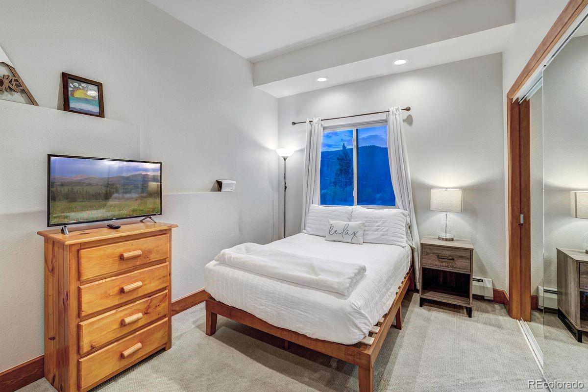 1095 Quartzville Road Alma, CO 80420 - Photo 32 of 48 Gallery Image 32