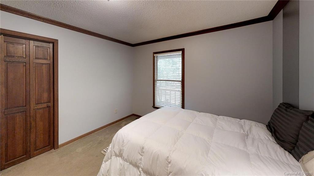 621 Stack Road Monroe, NC 28112 - Photo 22 of 30