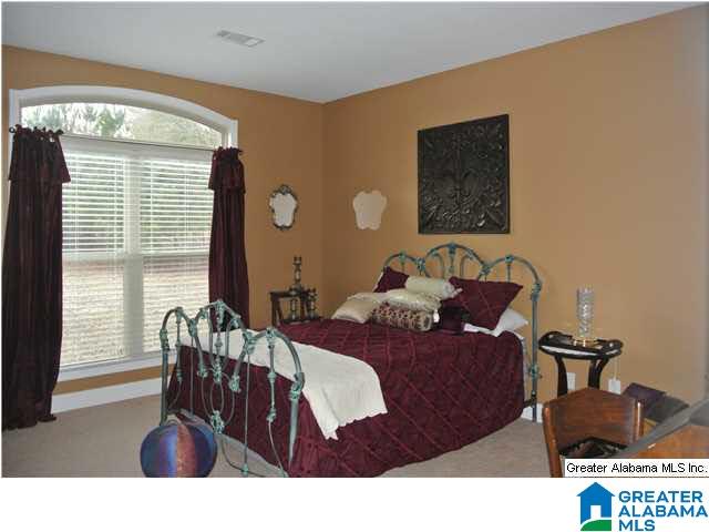 468 Wiley Drive Wedowee, AL 36278 - Photo 22 of 31