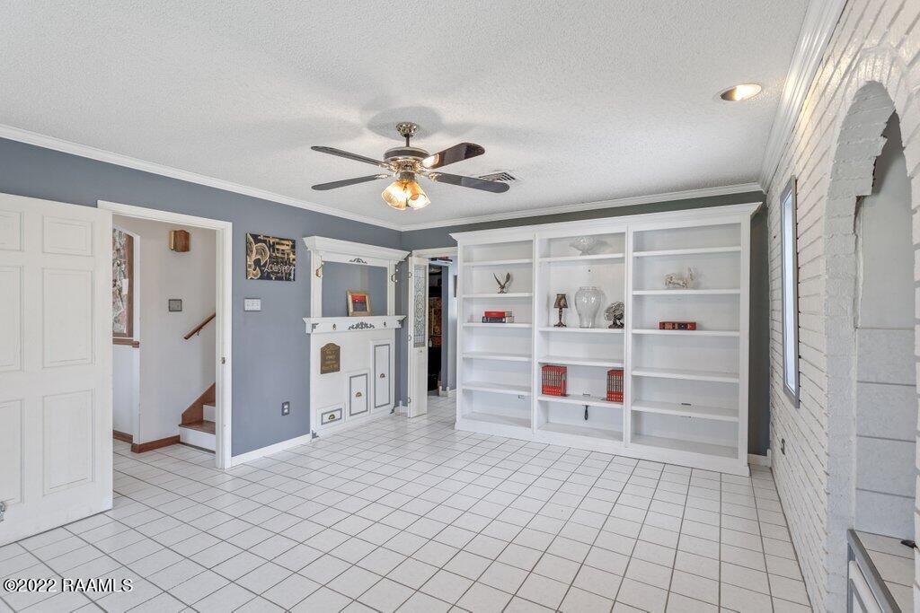 3396 St Raphael Lane Sulphur, LA 70663 - Photo 18 of 26