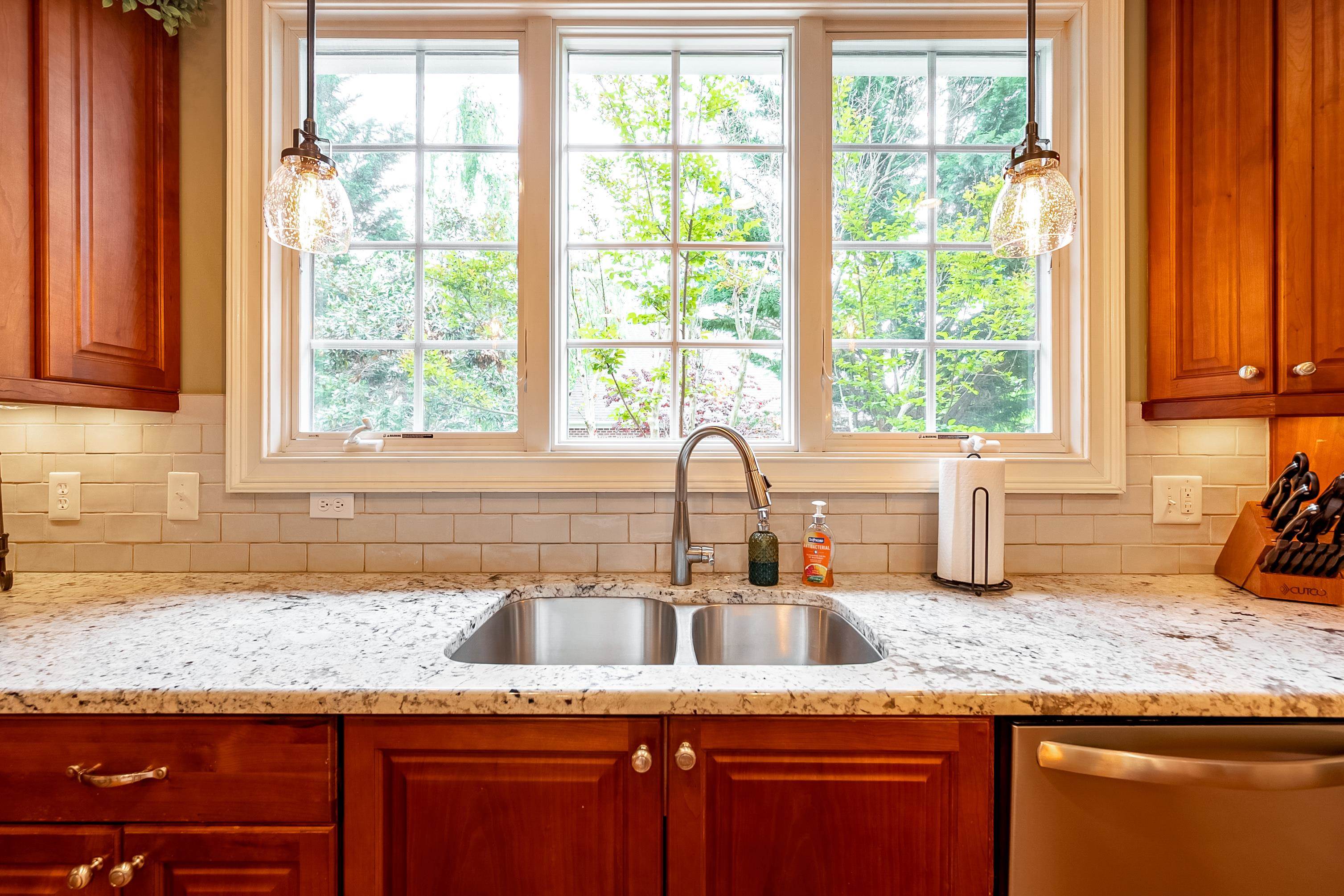 335 Airport Road Blacksburg, VA 24060 - Photo 21 of 125 Gallery Image 21