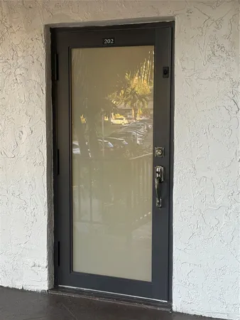 $1,800 | 9360 Lime Bay Boulevard, Unit 202, Tamarac, FL 33321