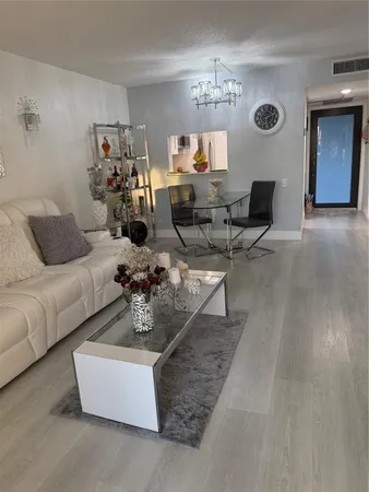 $1,800 | 9360 Lime Bay Boulevard, Unit 202, Tamarac, FL 33321