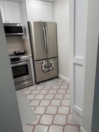 $1,800 | 9360 Lime Bay Boulevard, Unit 202, Tamarac, FL 33321