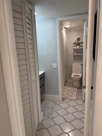 $1,800 | 9360 Lime Bay Boulevard, Unit 202, Tamarac, FL 33321