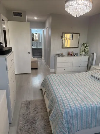 $1,800 | 9360 Lime Bay Boulevard, Unit 202, Tamarac, FL 33321