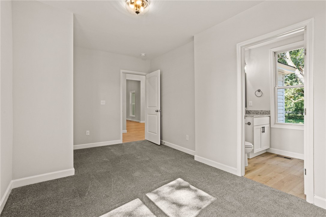 203 North Adair Street Clinton, SC 29325 - Photo 14 of 48