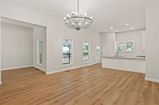 $275,900 | 203 North Adair Street, Clinton, SC 29325