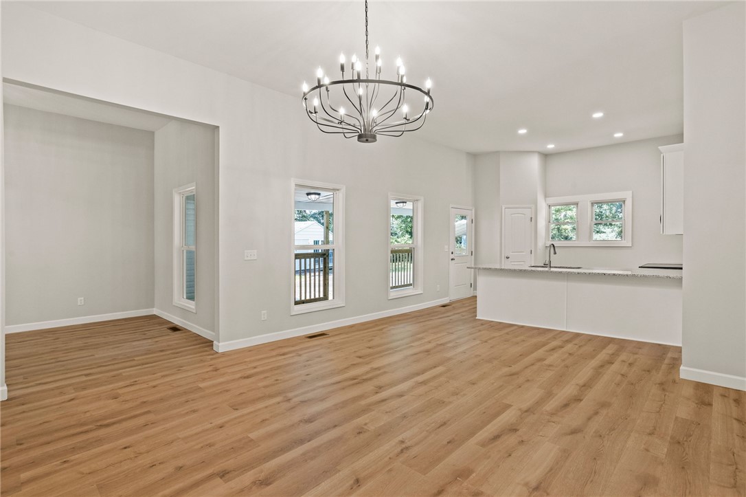 203 North Adair Street Clinton, SC 29325 - Photo 16 of 48