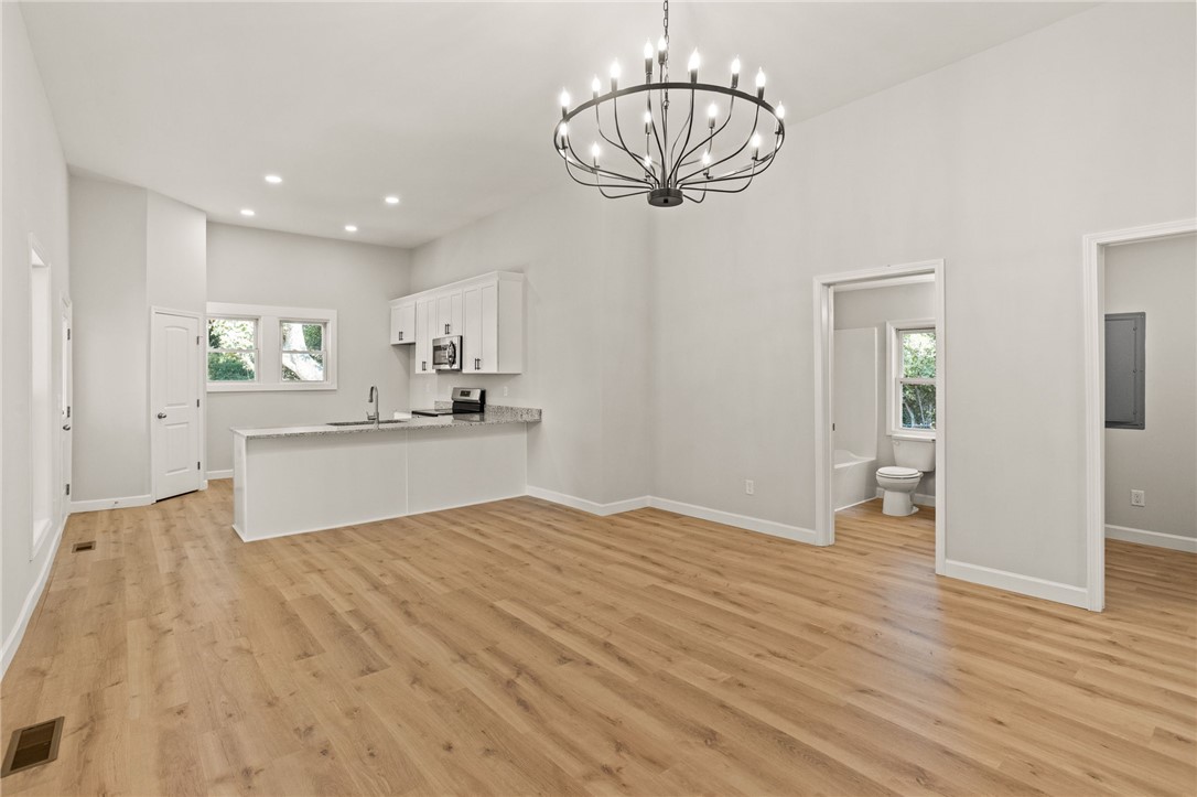 203 North Adair Street Clinton, SC 29325 - Photo 17 of 48