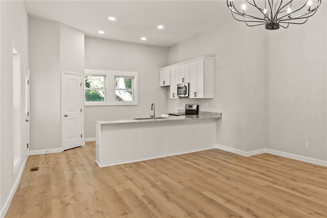 203 North Adair Street Clinton, SC 29325 - Photo 18 of 48