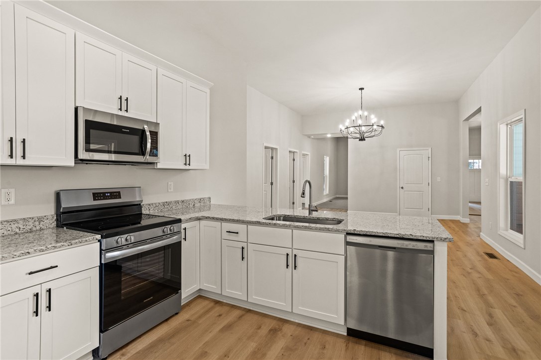 203 North Adair Street Clinton, SC 29325 - Photo 20 of 48