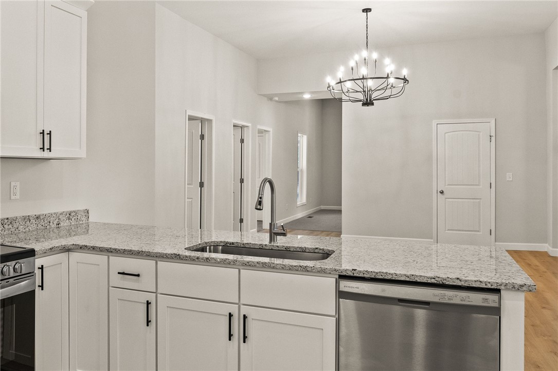 203 North Adair Street Clinton, SC 29325 - Photo 21 of 48