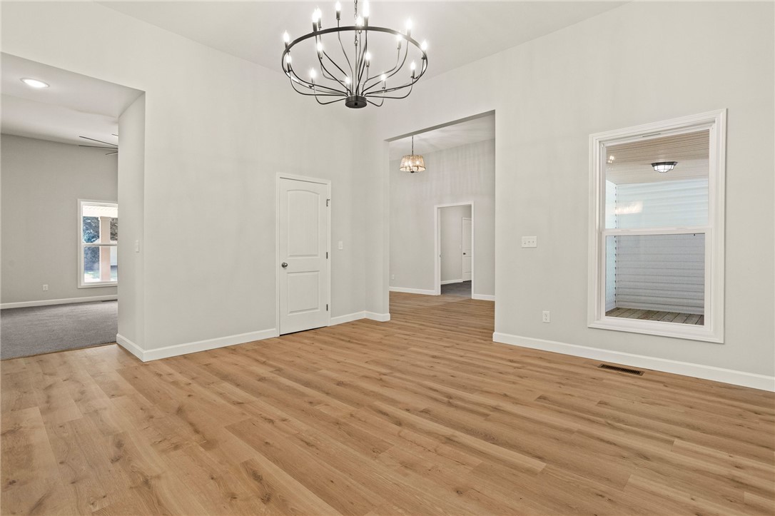 203 North Adair Street Clinton, SC 29325 - Photo 22 of 48